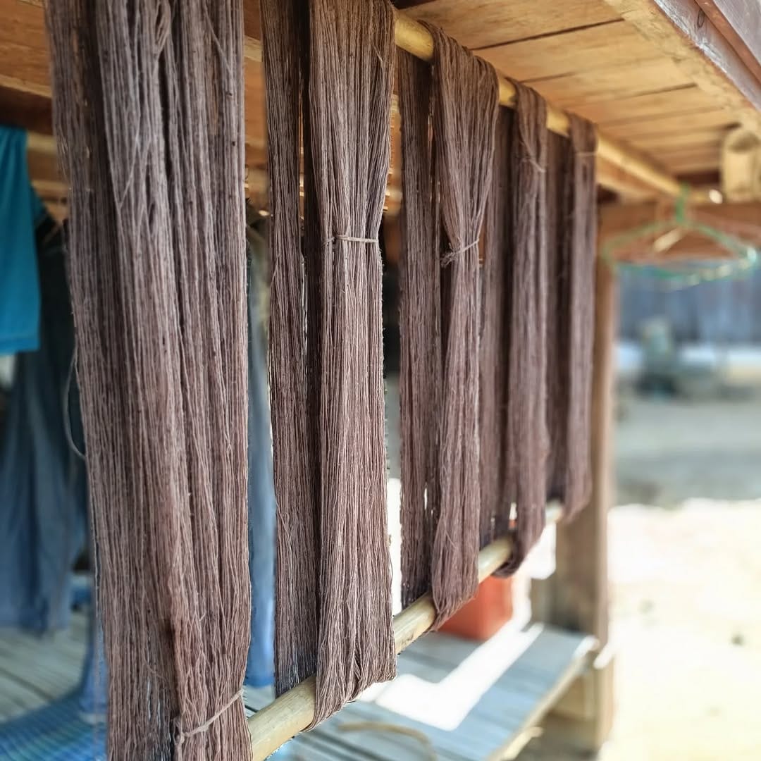 Post 6 by kaori ishida on Instagram (carousel)