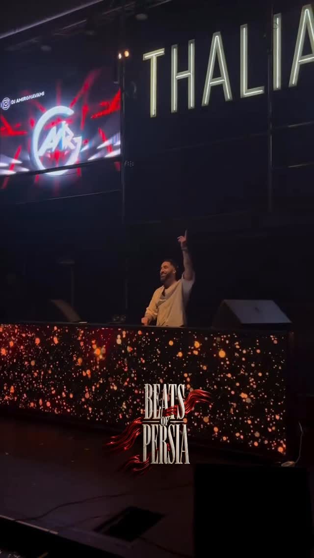 Post 1 by ᴘʀᴇᴍɪᴇʀᴇ ᴘʀᴏᴅᴜᴄᴛɪᴏɴꜱ on Instagram (video)