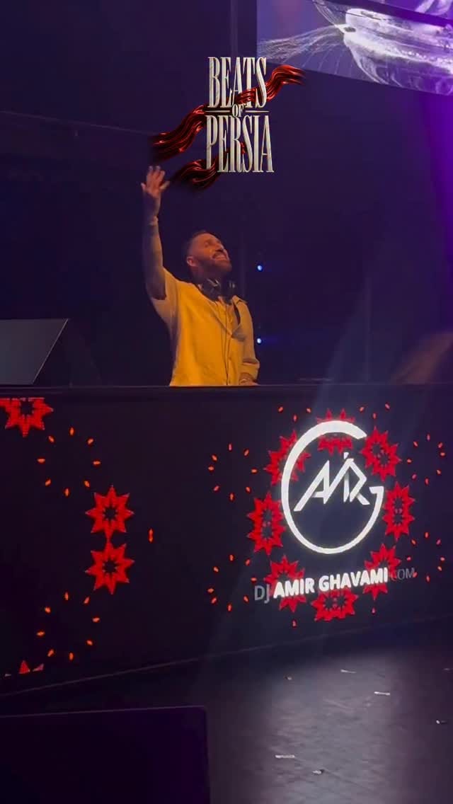 Post 2 by ᴘʀᴇᴍɪᴇʀᴇ ᴘʀᴏᴅᴜᴄᴛɪᴏɴꜱ on Instagram (video)