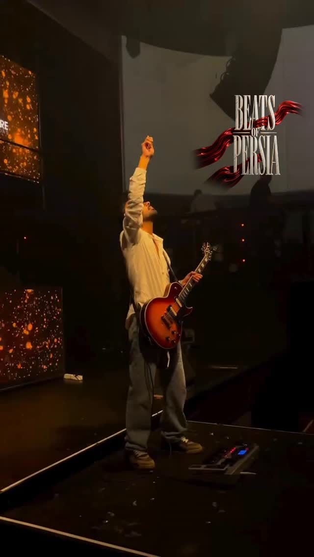 Post 3 by ᴘʀᴇᴍɪᴇʀᴇ ᴘʀᴏᴅᴜᴄᴛɪᴏɴꜱ on Instagram (video)