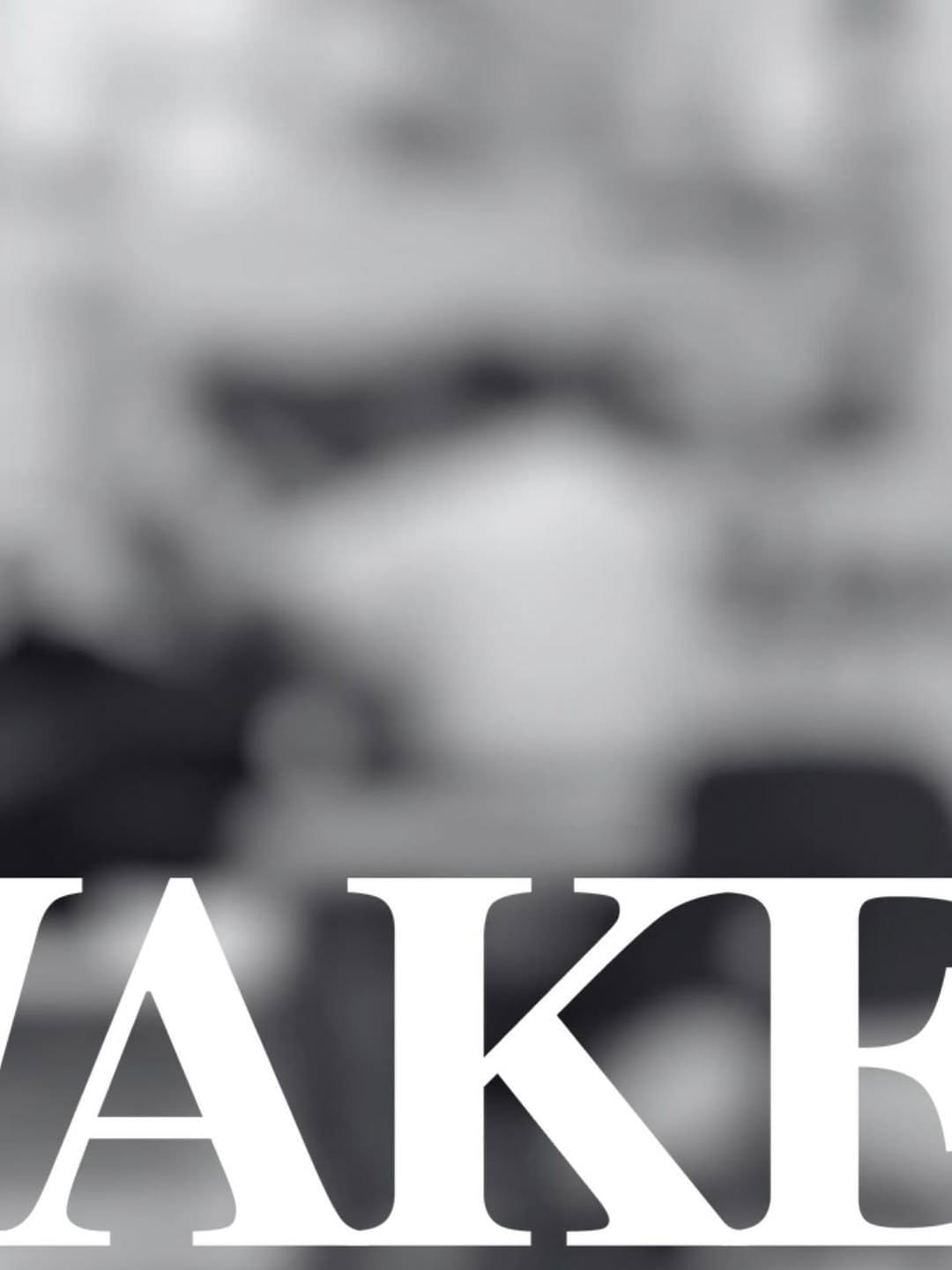 Post 7 by Makers Unite on Instagram (image)