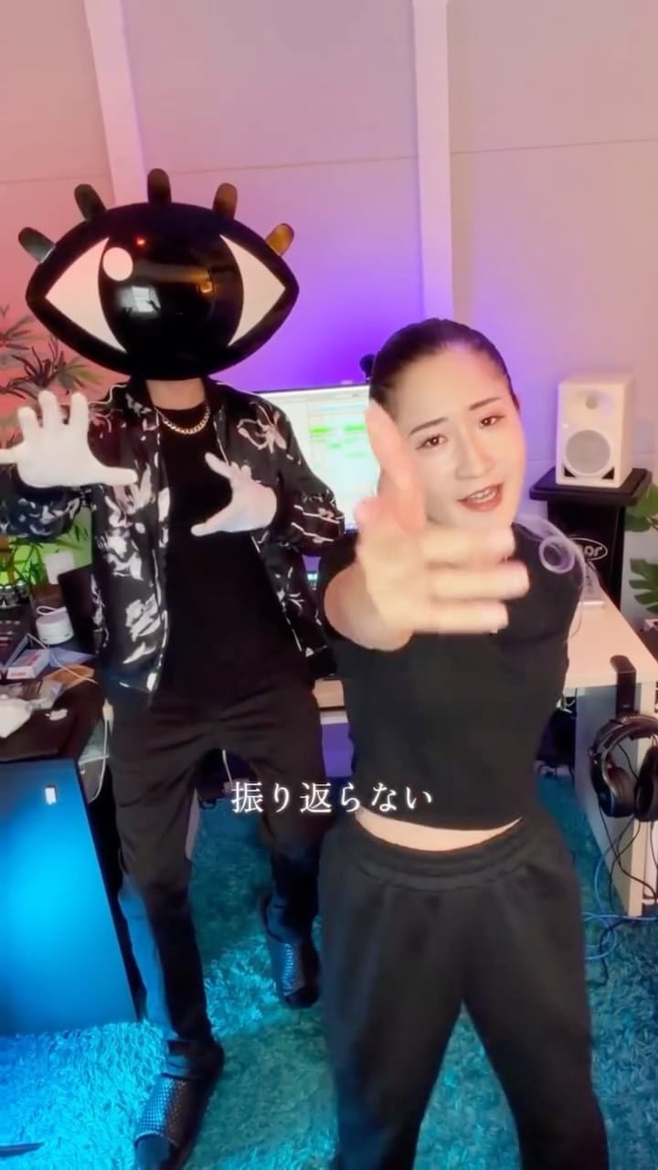 Post 1 by Louis Vision (ルイ・ヴィジョン) on Instagram (video)