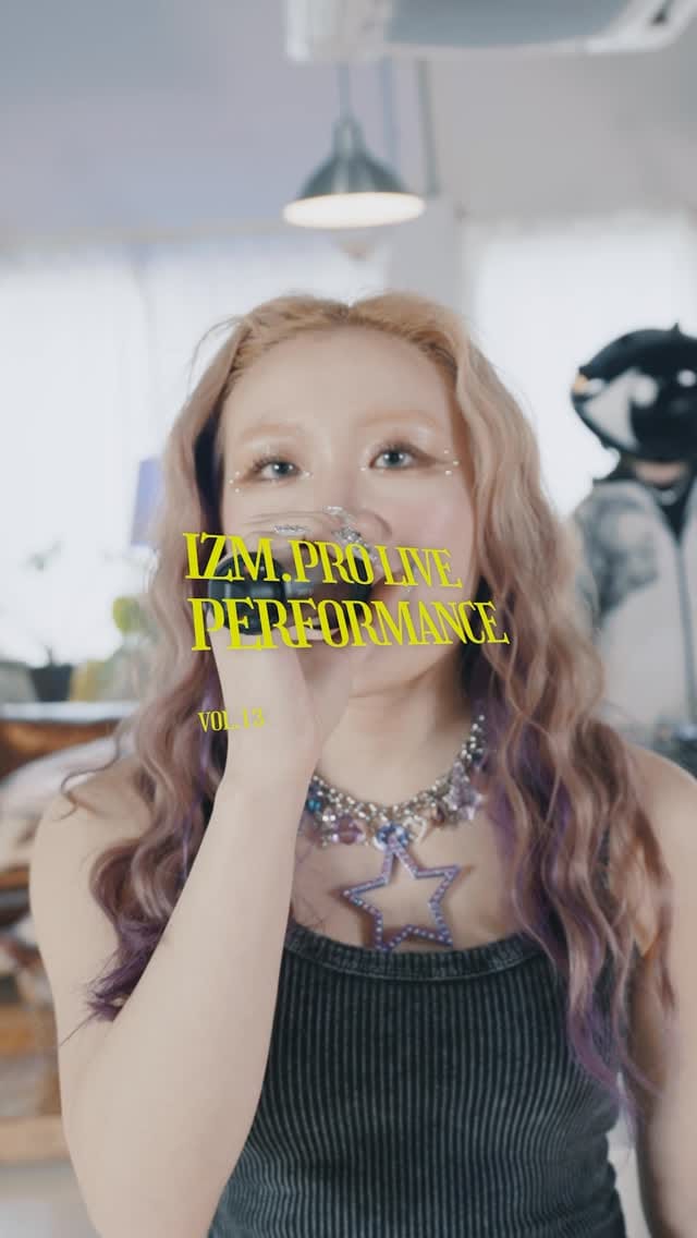 Post 6 by Louis Vision (ルイ・ヴィジョン) on Instagram (video)