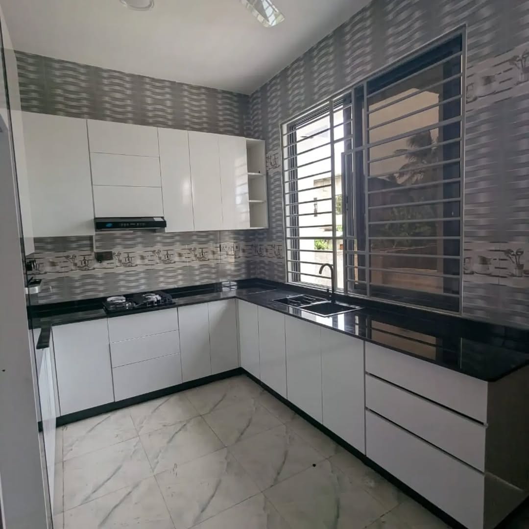 Post 1 by fundi furniture mbao marble tz on Instagram (image)