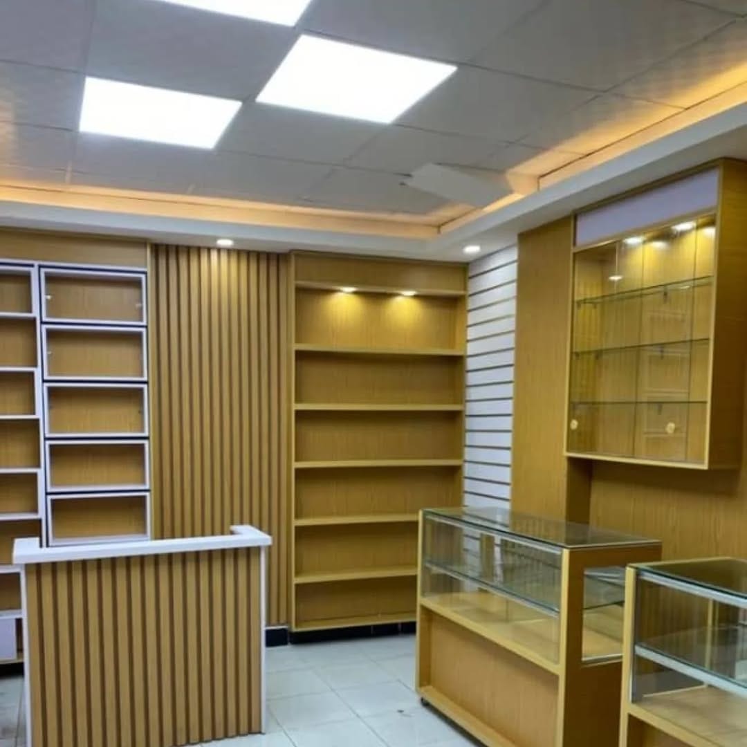 Post 6 by fundi furniture mbao marble tz on Instagram (image)