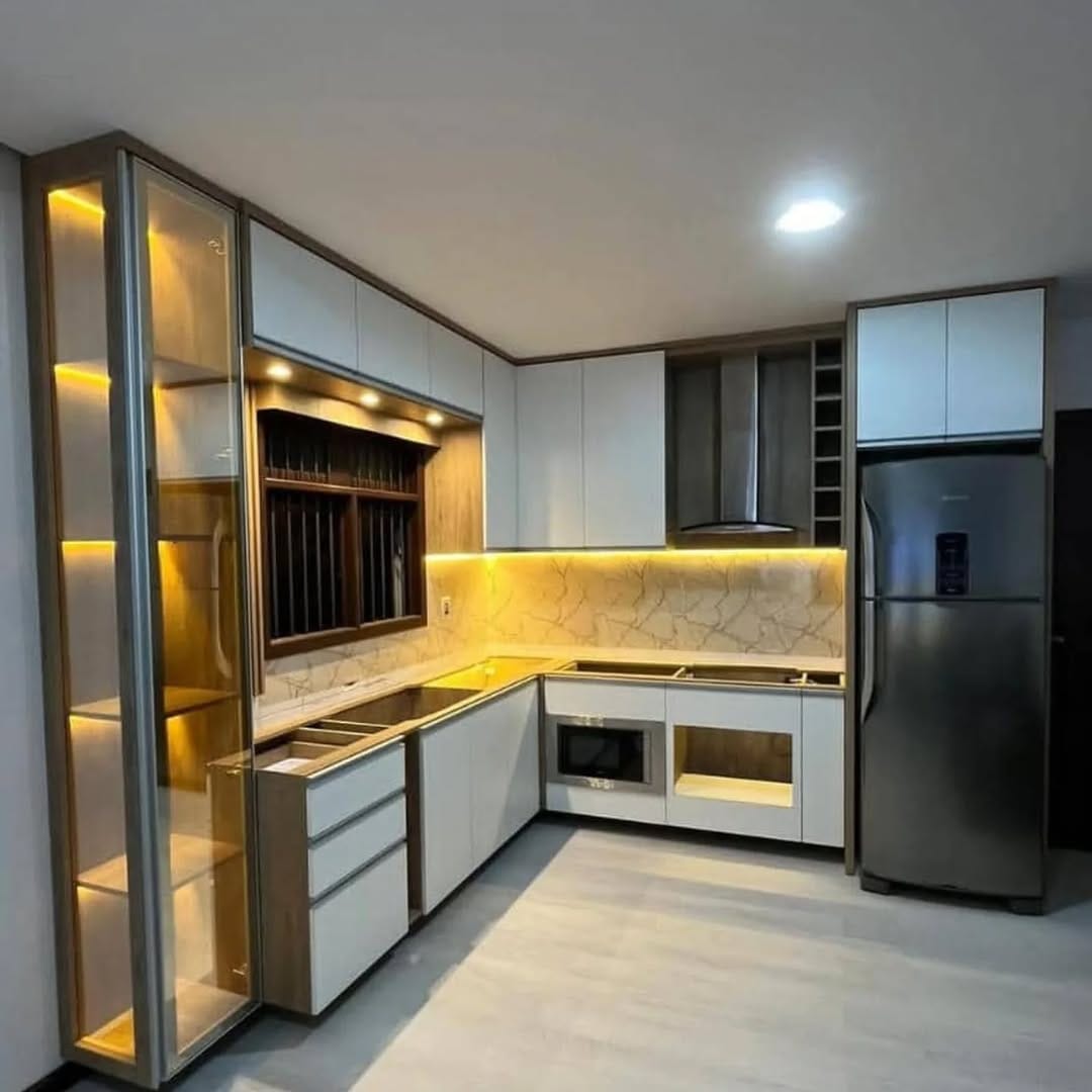 Post 7 by fundi furniture mbao marble tz on Instagram (image)