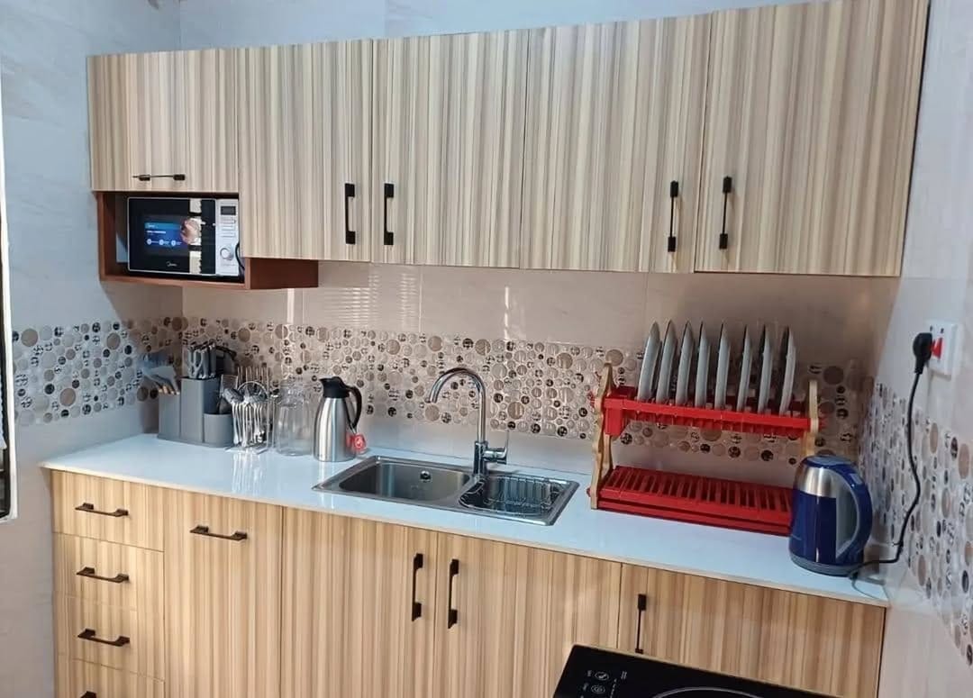Post 8 by fundi furniture mbao marble tz on Instagram (image)