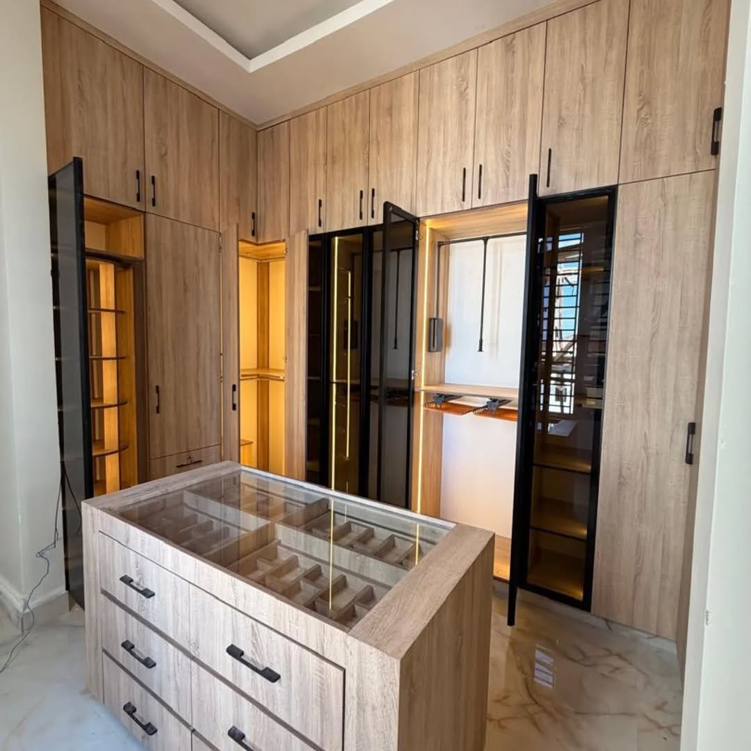 Post 4 by fundi furniture mbao marble tz on Instagram (image)