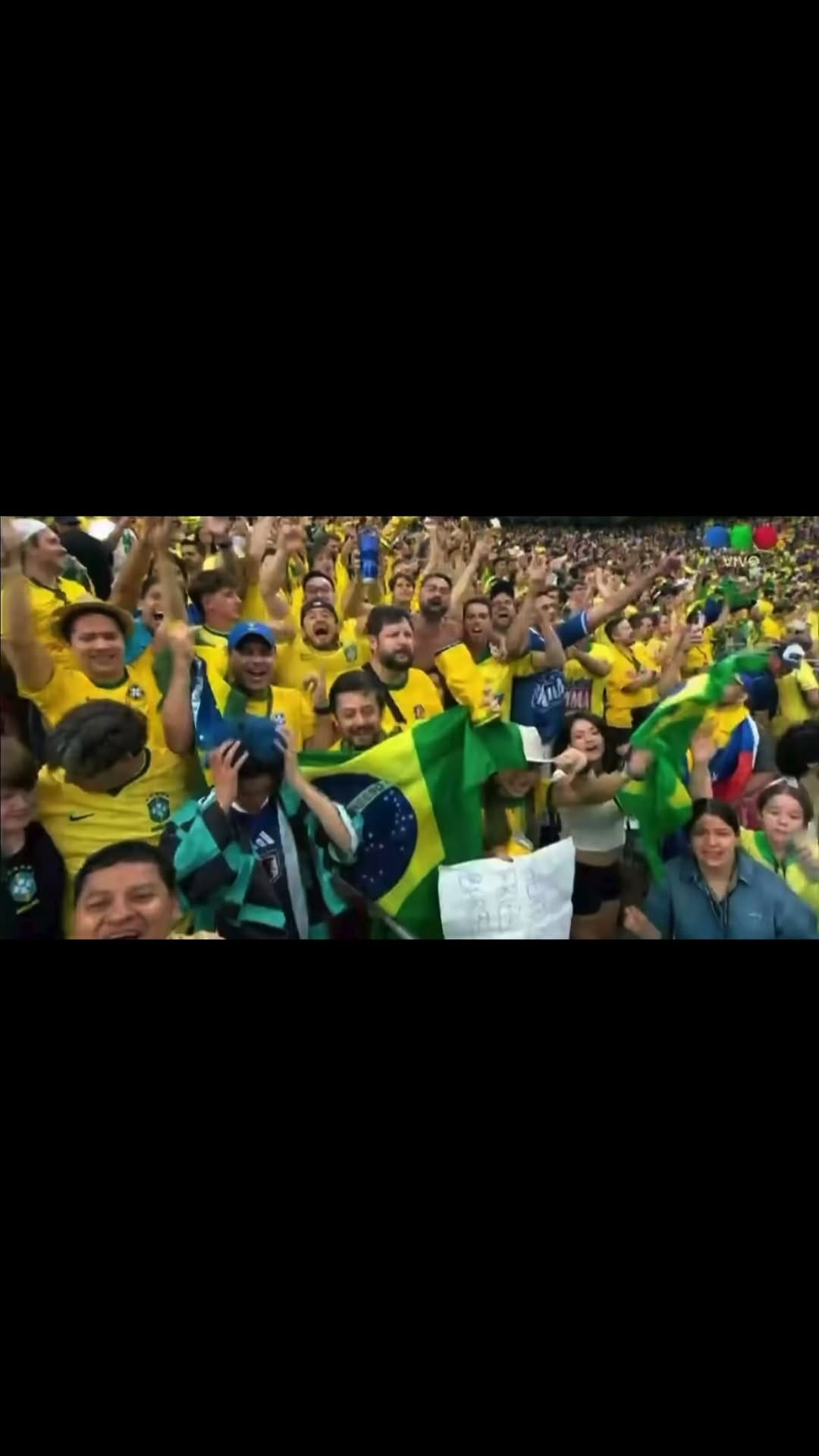Post 6 by Victor MuyColoooooo on Instagram (video)