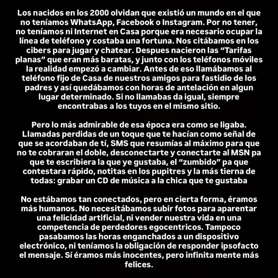Post 5 by Victor MuyColoooooo on Instagram (image)