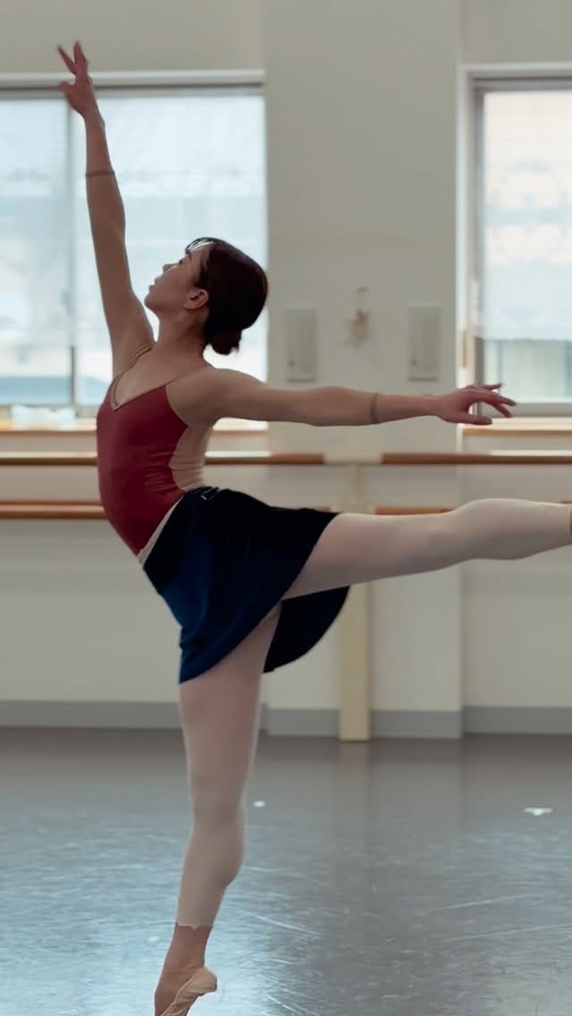 Post 5 by Yoshiaki Nakano 中野吉章 on Instagram (video)