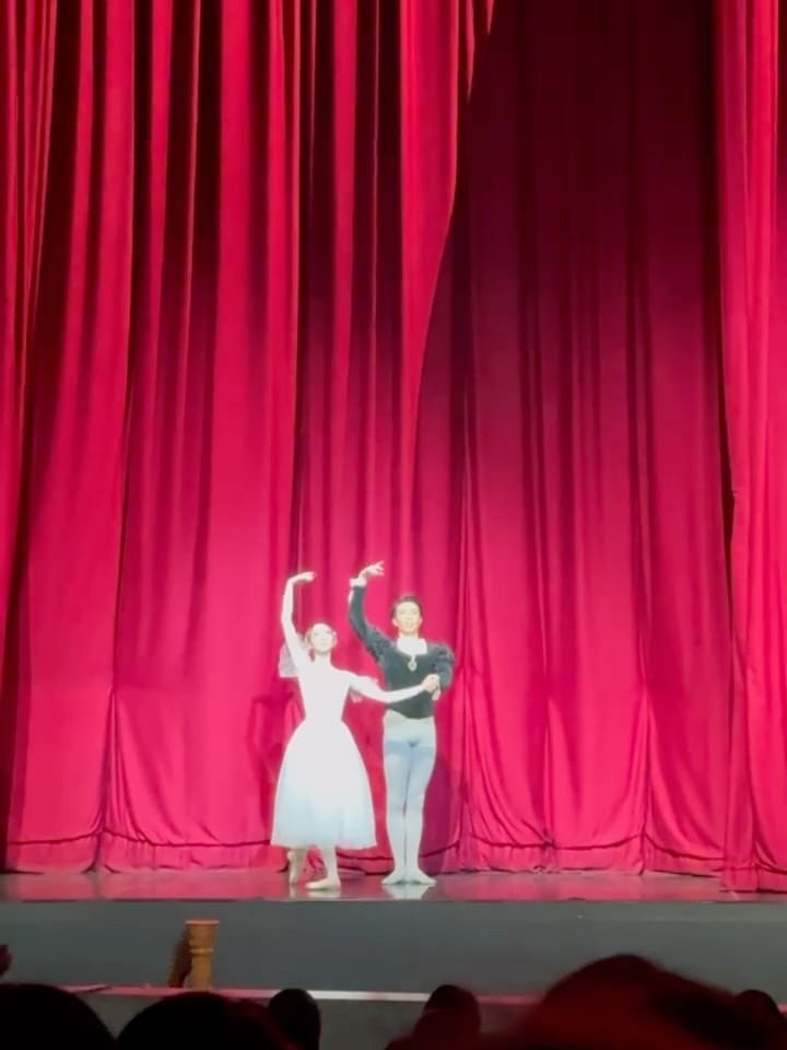 Post 9 by Yoshiaki Nakano 中野吉章 on Instagram (carousel)
