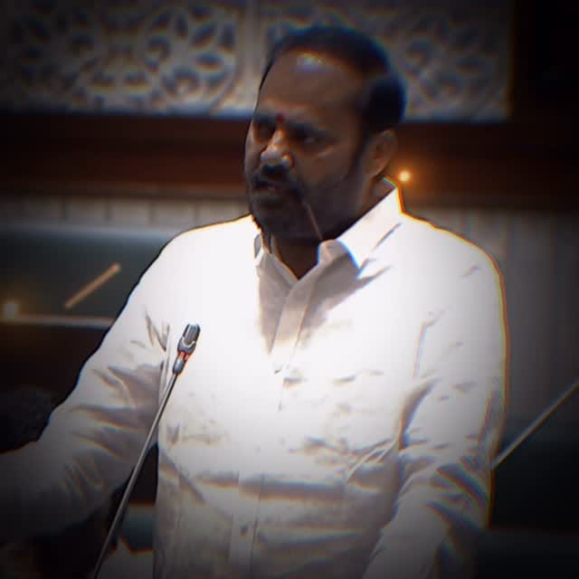 Post 2 by Revanth Reddy Fan Club on Instagram (video)
