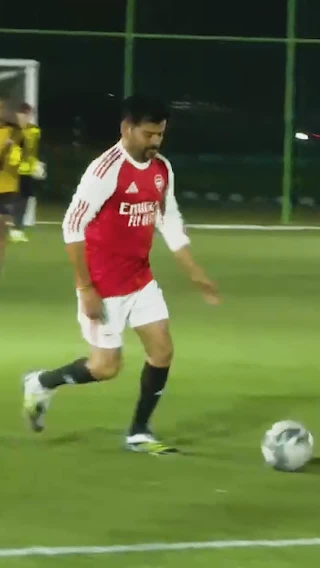 Post 3 by Revanth Reddy Fan Club on Instagram (video)