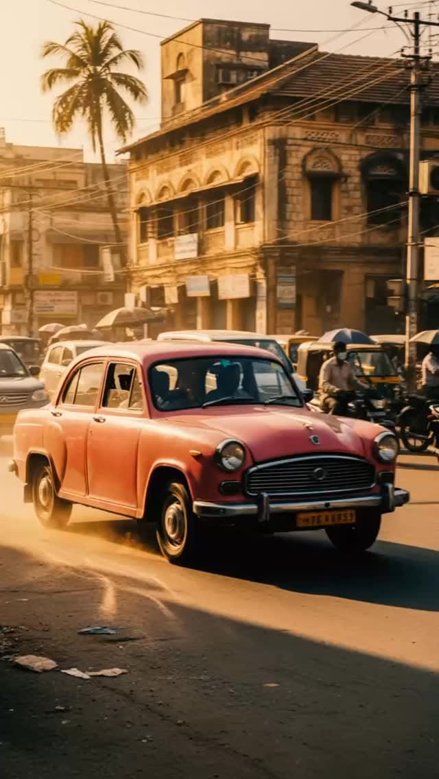 Post 6 by Revanth Reddy Fan Club on Instagram (video)