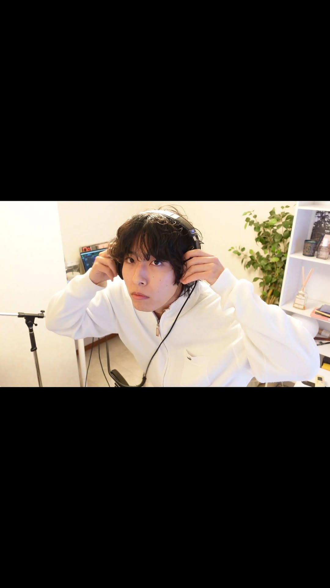 Post 7 by 橘川宗明 ｜Kitsukawa Muneaki on Instagram (video)