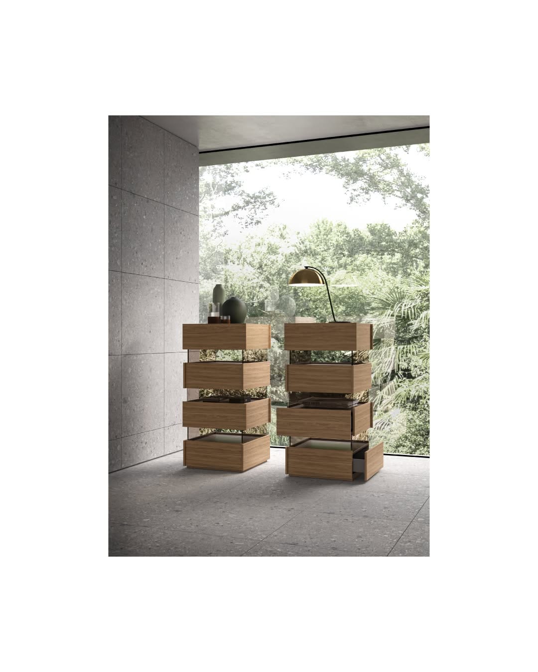Post 5 by KICO The Home. Made in Italy. on Instagram (carousel)
