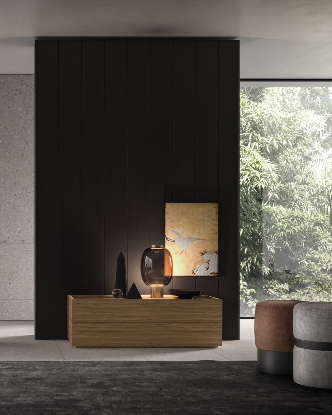 Post 6 by KICO The Home. Made in Italy. on Instagram (carousel)