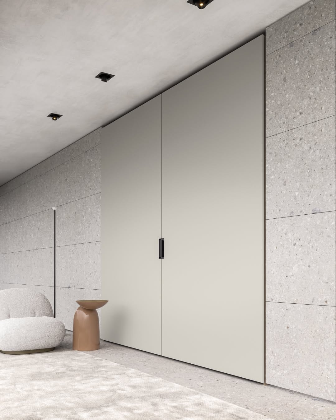 Post 3 by KICO The Home. Made in Italy. on Instagram (image)