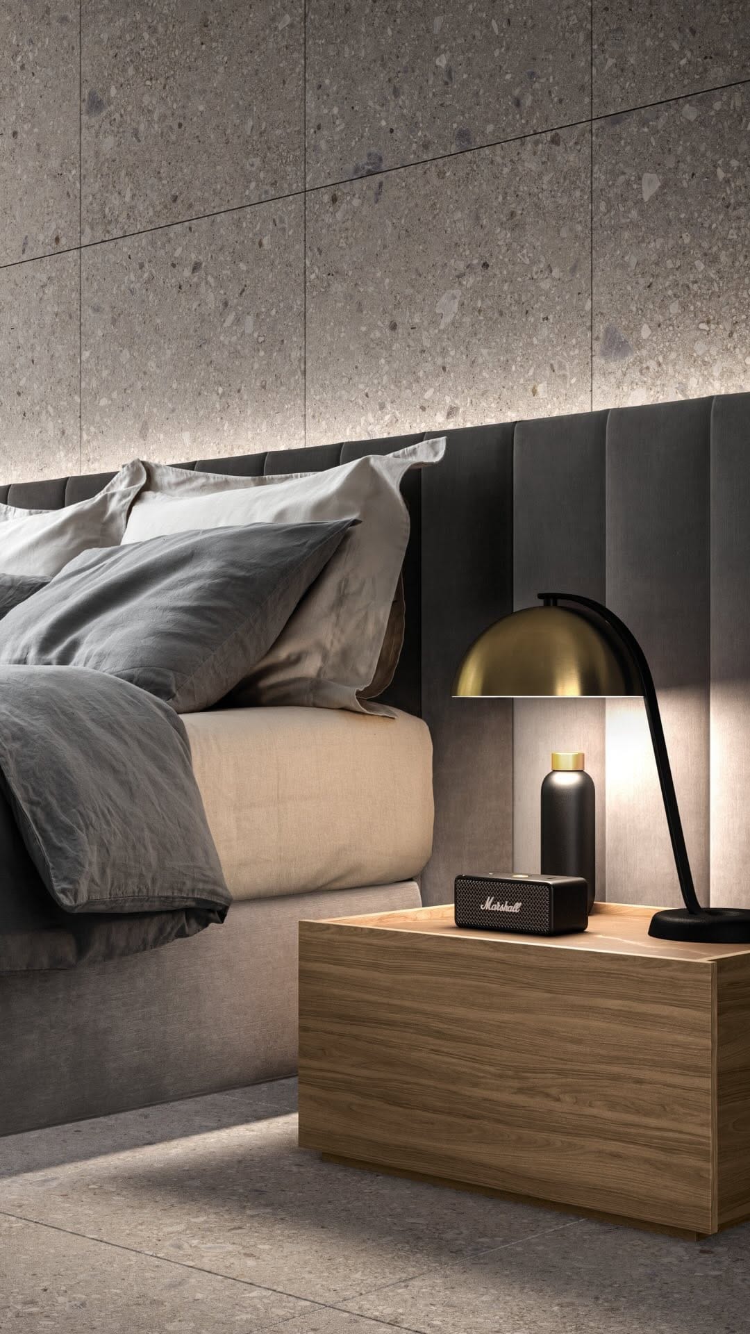 Post 7 by KICO The Home. Made in Italy. on Instagram (video)