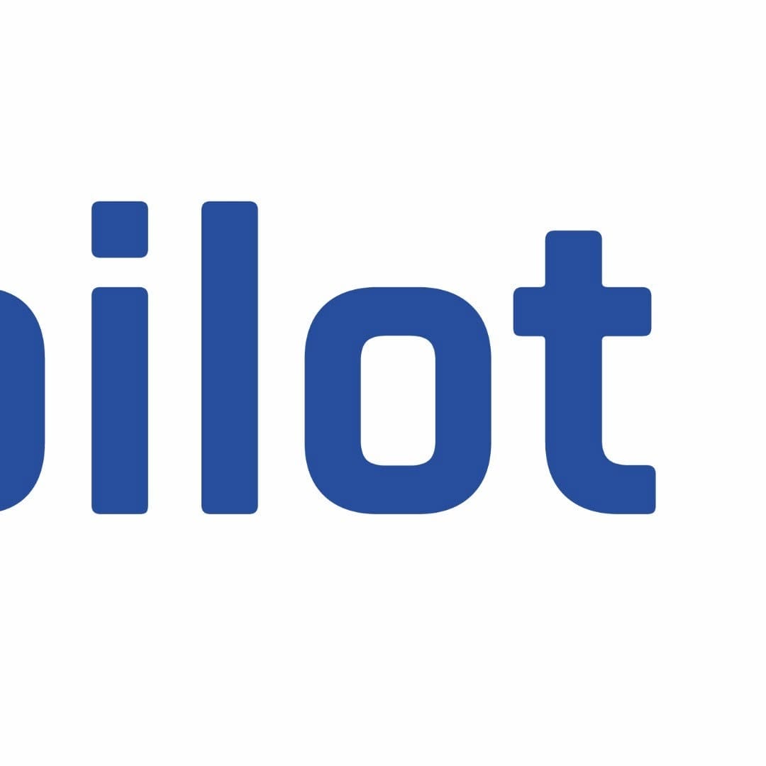 Post 3 by LikePilot on Instagram (image)