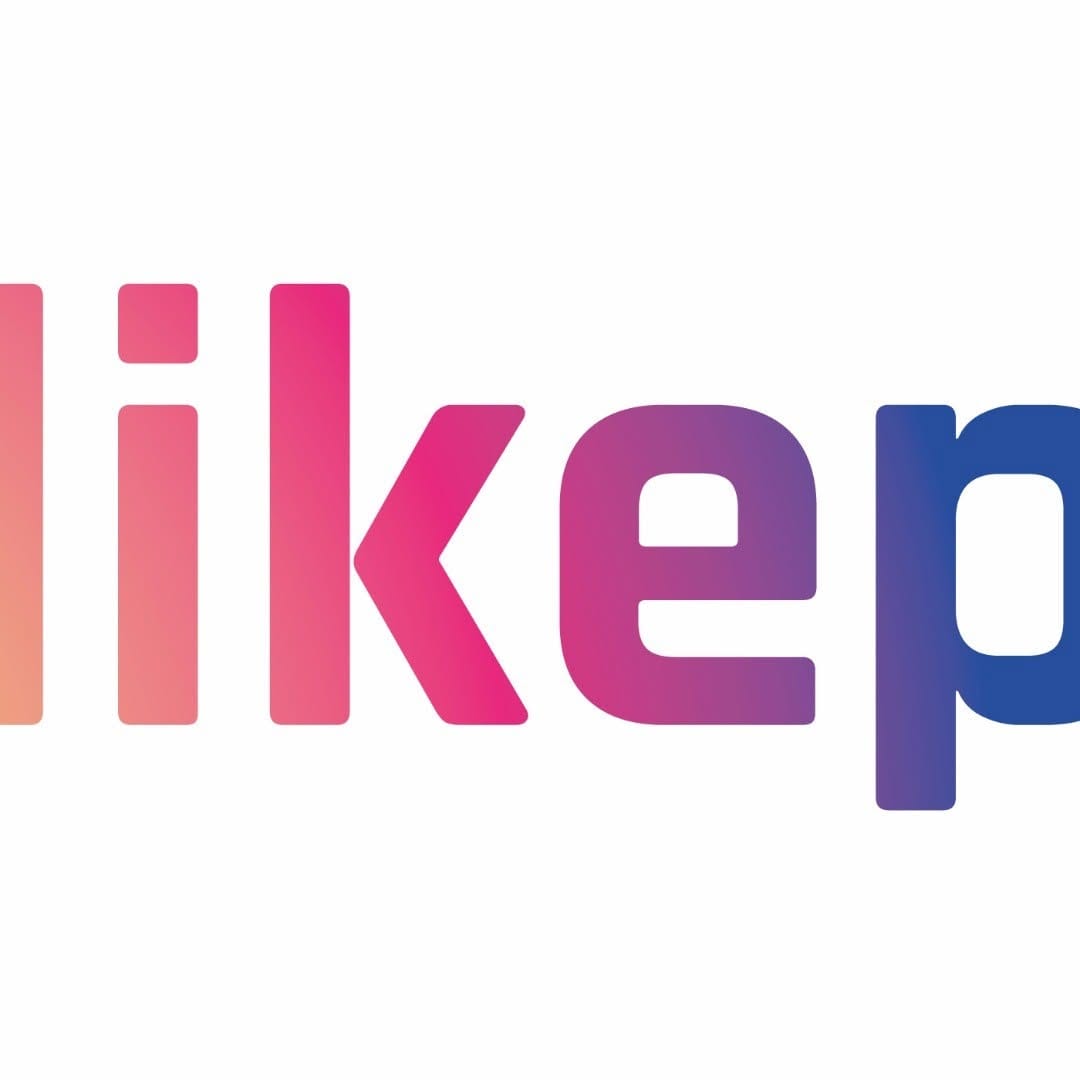 Post 2 by LikePilot on Instagram (image)