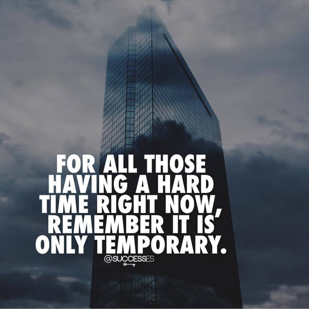 Post 10 by LikePilot on Instagram (image)