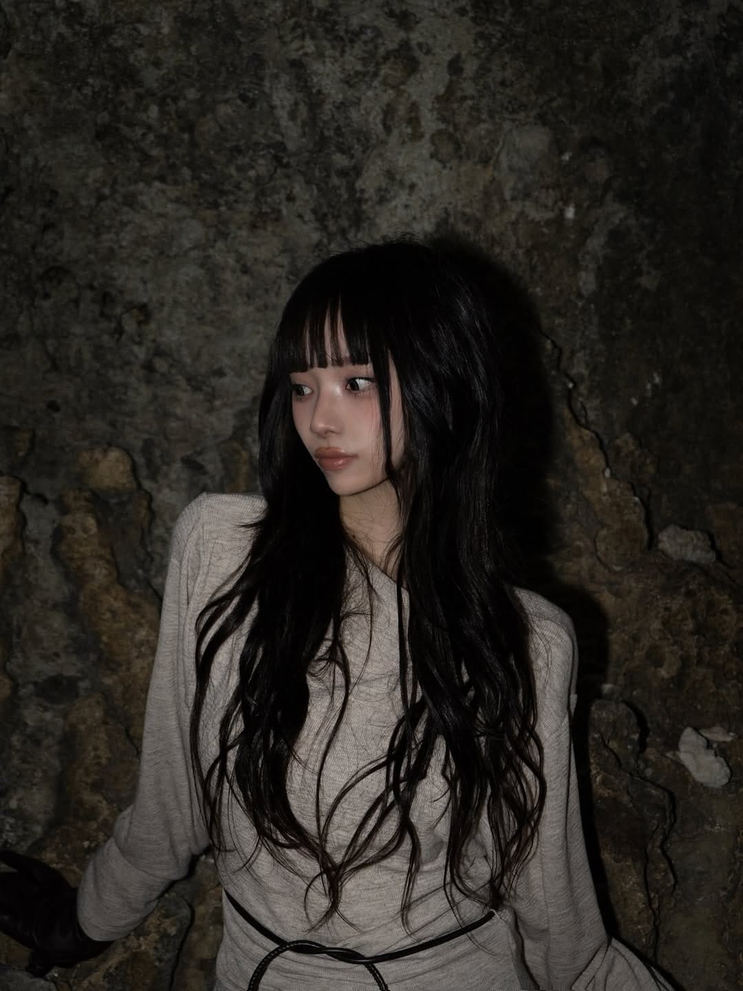 Post 9 by れいら on Instagram (carousel)