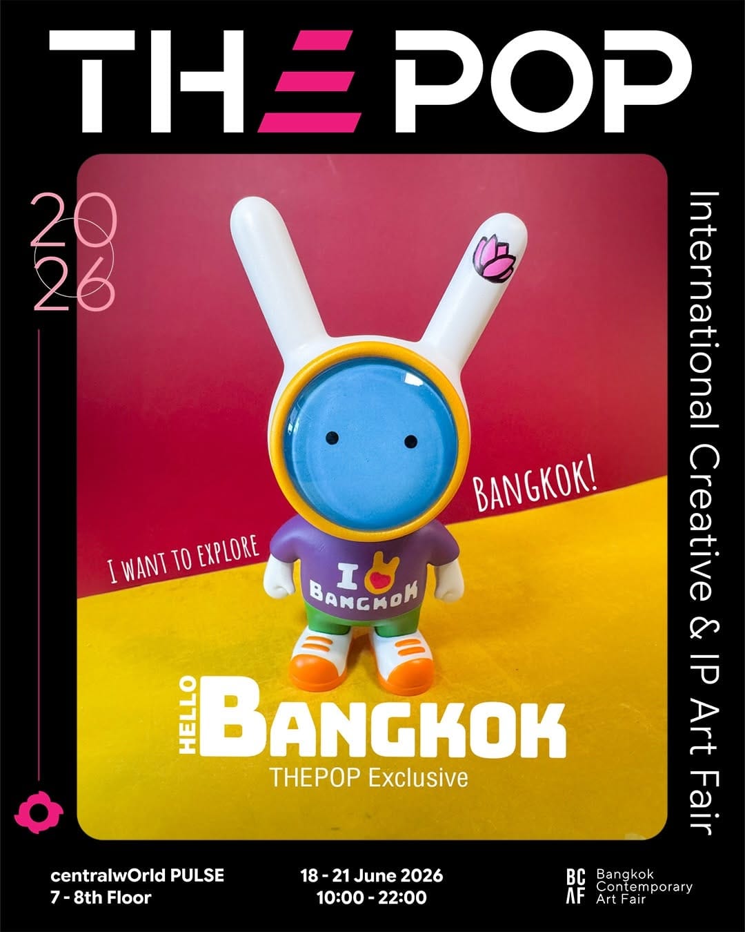 Post 6 by Space Rabbit Studio on Instagram (carousel)