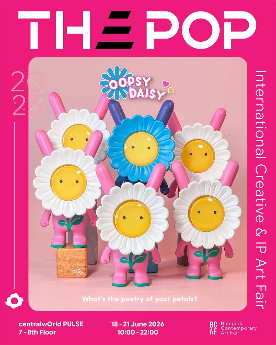 Post 4 by Space Rabbit Studio on Instagram (carousel)