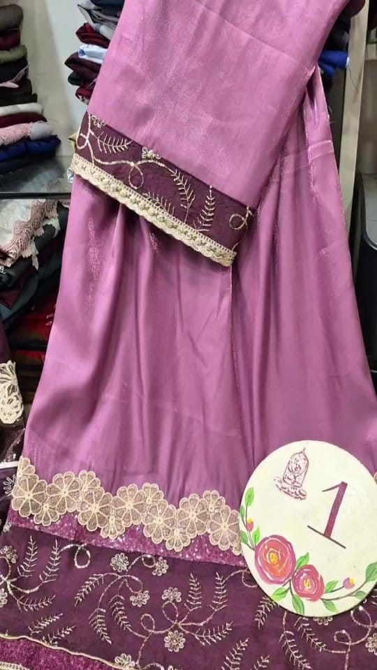 Post 1 by MISHKAAT-UL-ANWAR on Instagram (video)