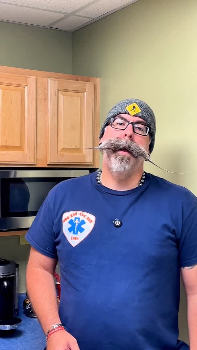 Post 9 by Mediocre_ems on Instagram (video)