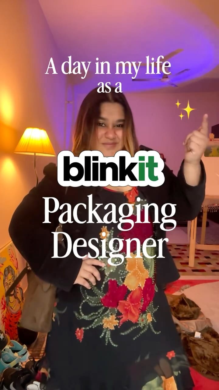Post 8 by Kruty on Instagram (video)