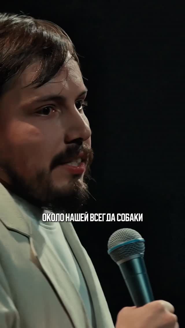 Post 8 by Zaur Tuganov on Instagram (video)