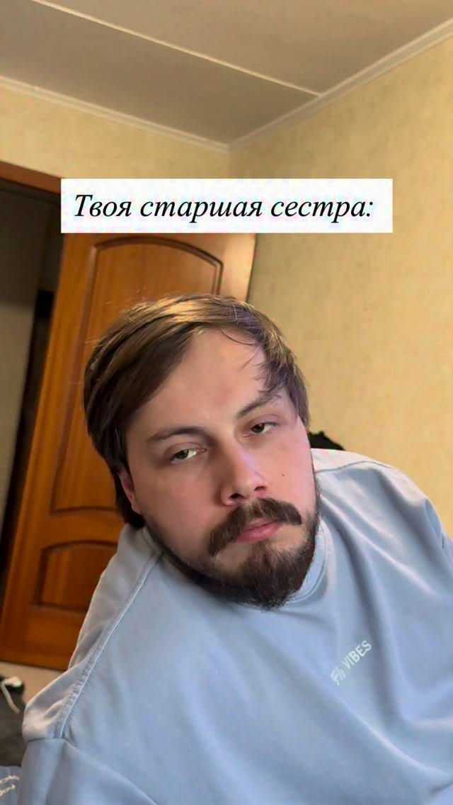 Post 3 by Zaur Tuganov on Instagram (video)