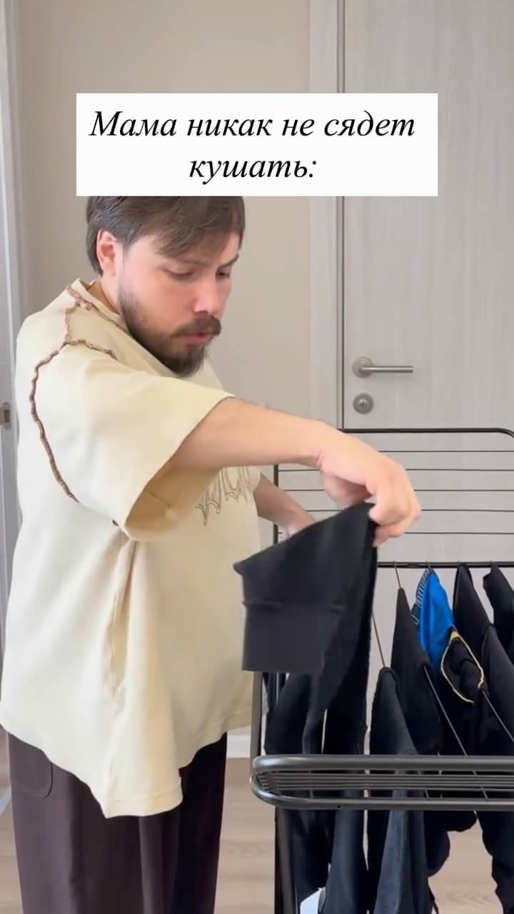 Post 7 by Zaur Tuganov on Instagram (video)