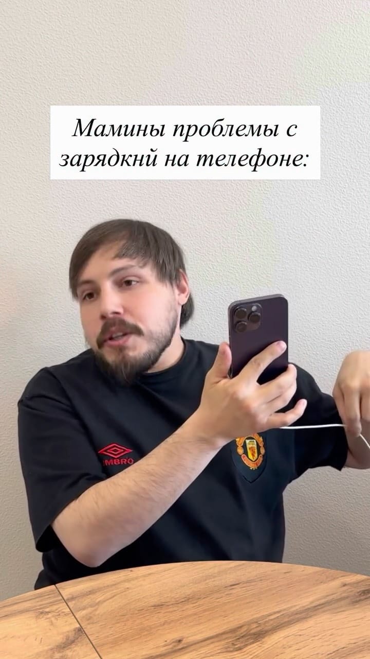 Post 4 by Zaur Tuganov on Instagram (video)