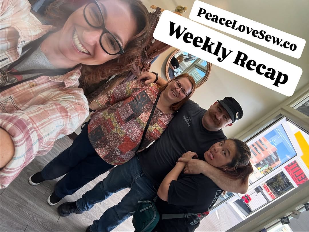 Post 1 by Chumlee's Candy On The Blvd. on Instagram (carousel)