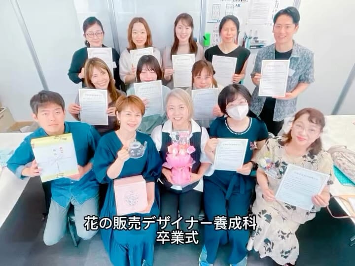 Post 3 by MASICO on Instagram (video)