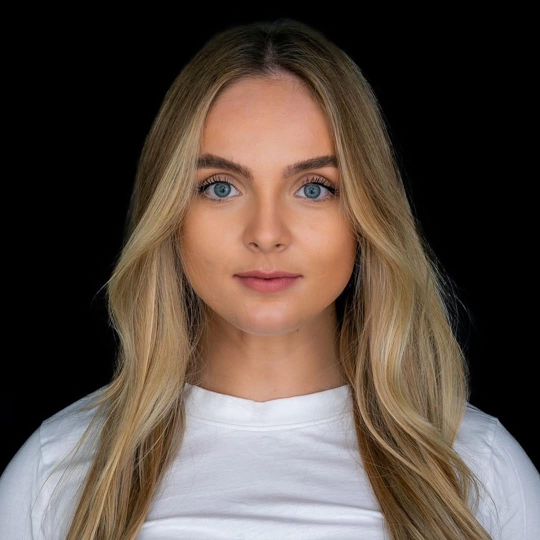 Post 9 by 🦋 Brooke Martin 🦋 on Instagram (carousel)