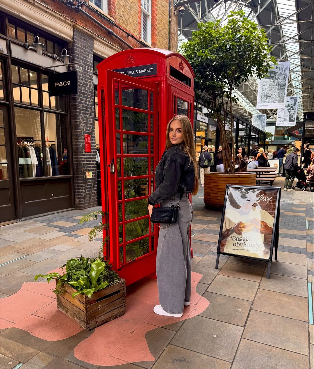 Post 1 by 🦋 Brooke Martin 🦋 on Instagram (carousel)