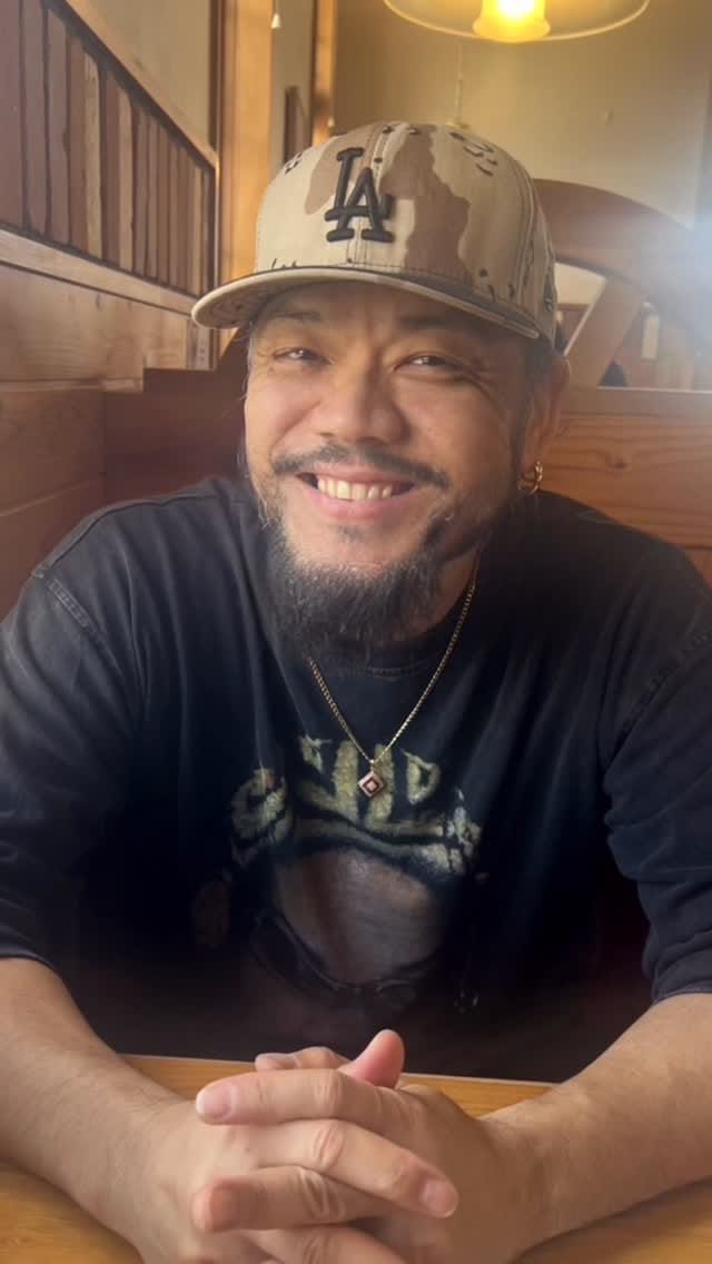 Post 2 by LL BROTHERS on Instagram (video)
