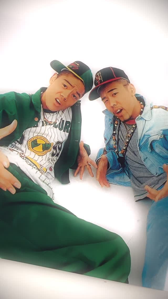 Post 9 by LL BROTHERS on Instagram (video)