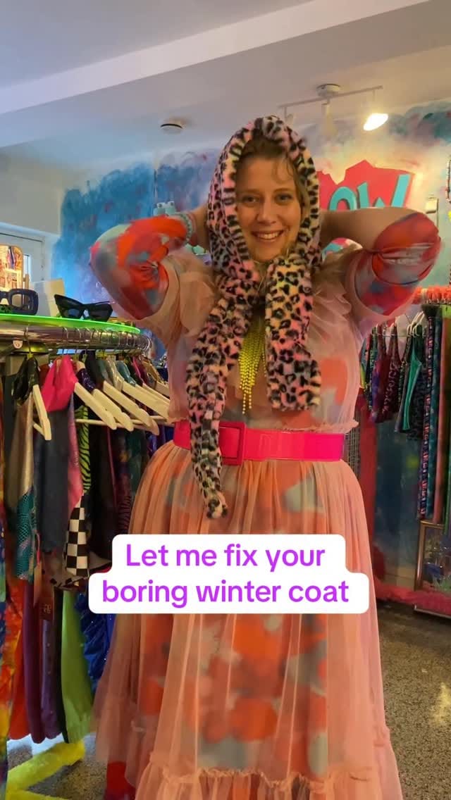 Post 7 by Sabine Staartjes on Instagram (video)