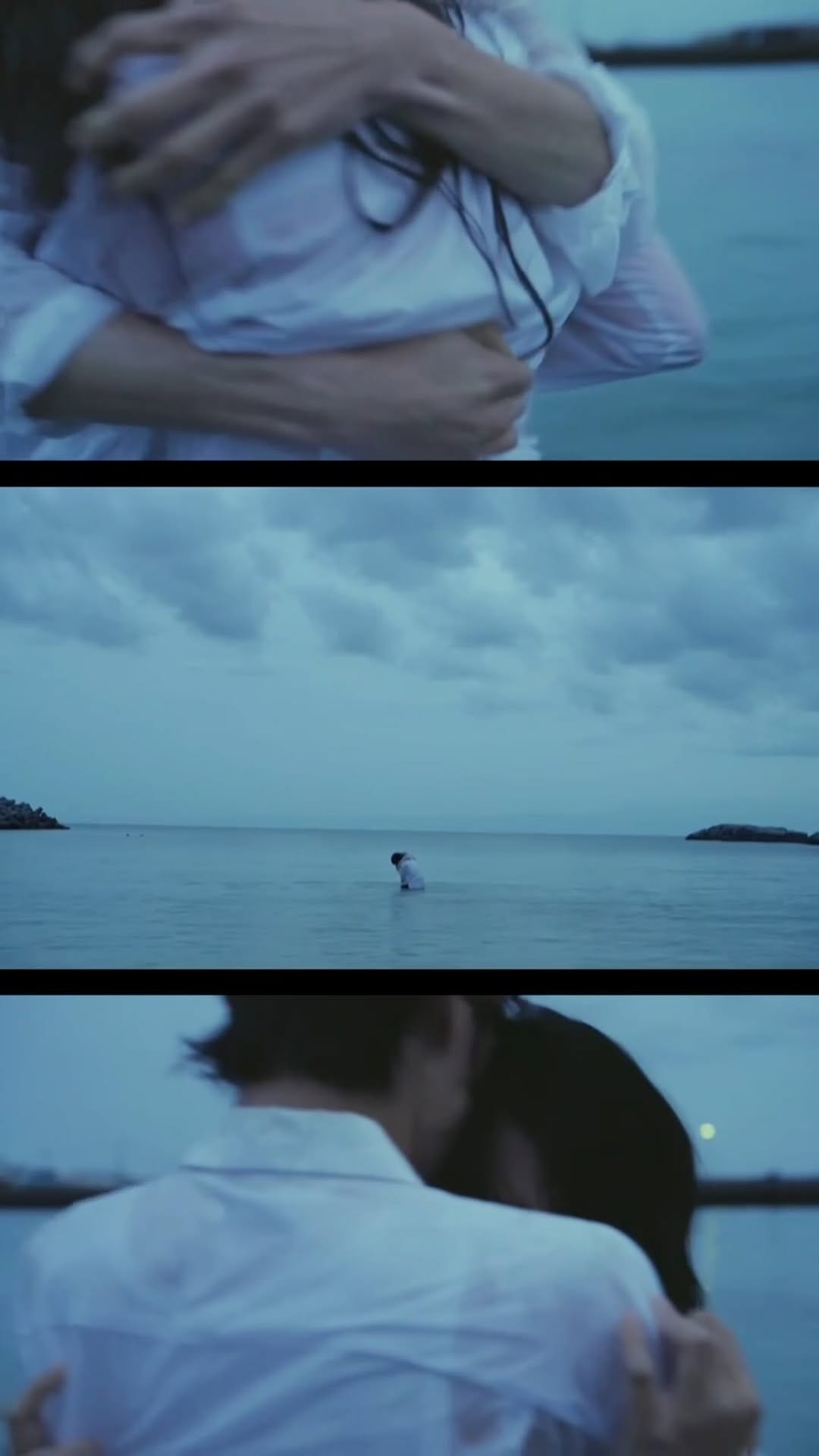 Post 2 by 須藤蓮/REN SUDO on Instagram (video)