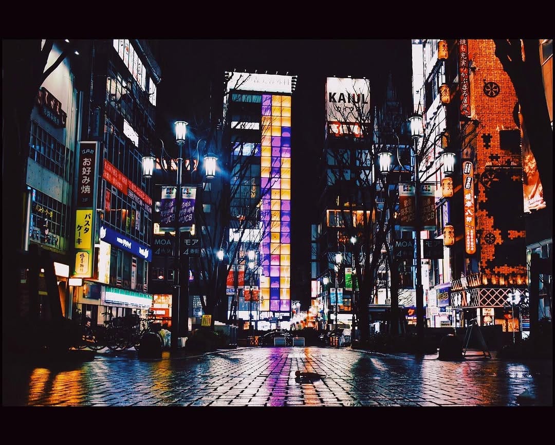 Post 10 by 今日のエモ電マ(Majicwandgram/情感按摩棒) on Instagram (image)
