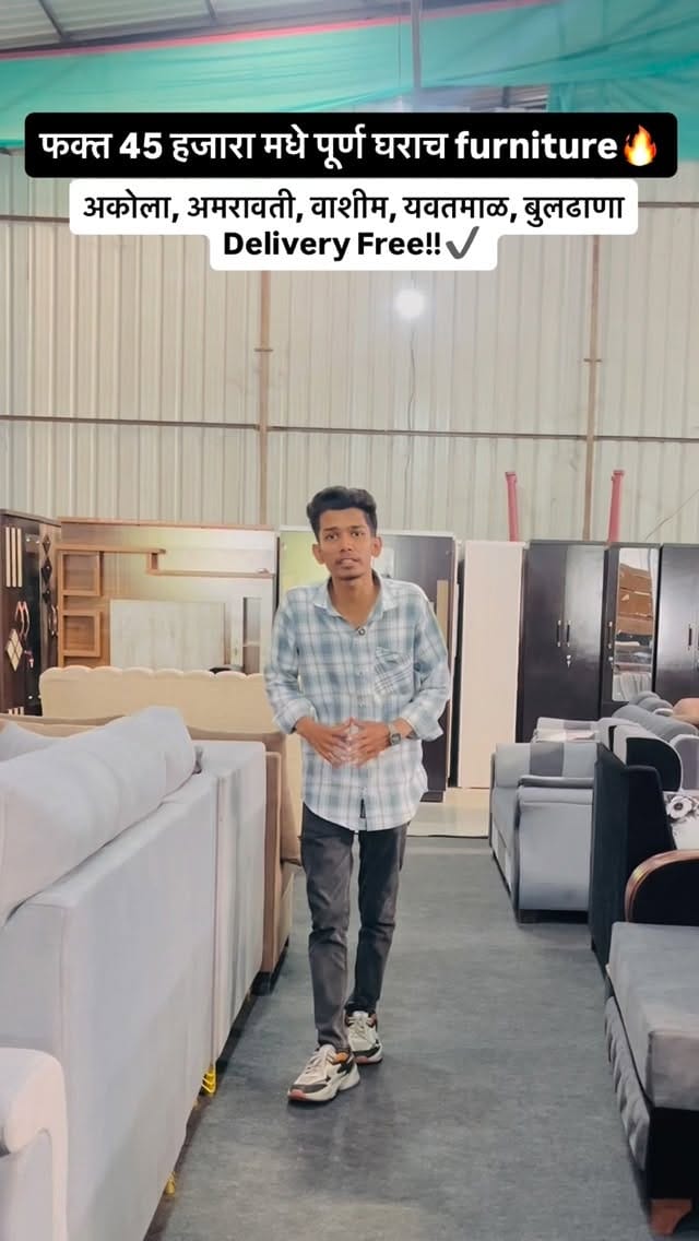 Post 9 by 𝗚𝘂𝗿𝘂 𝗠𝘂𝗹𝘁𝗶-𝗕𝗿𝗮𝗻𝗱 𝗦𝗵𝗼𝘄𝗿𝗼𝗼𝗺 🏬 on Instagram (video)