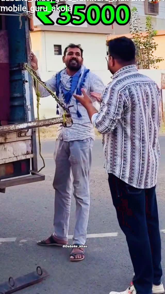 Post 7 by 𝗚𝘂𝗿𝘂 𝗠𝘂𝗹𝘁𝗶-𝗕𝗿𝗮𝗻𝗱 𝗦𝗵𝗼𝘄𝗿𝗼𝗼𝗺 🏬 on Instagram (video)