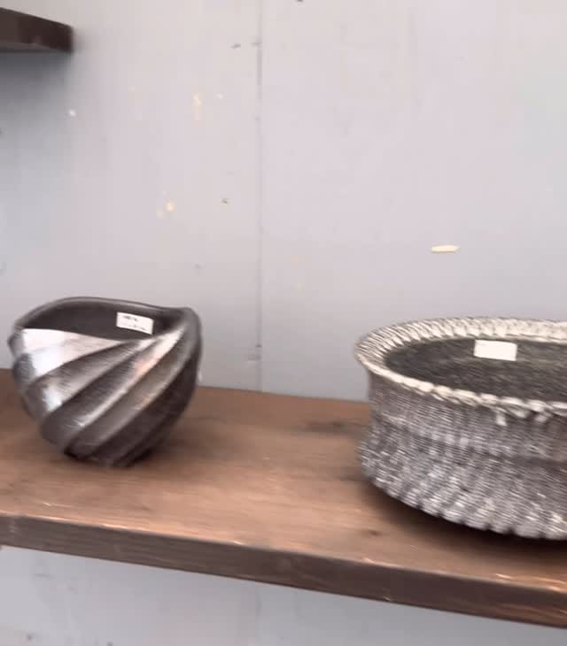 Post 10 by 陶芸 makoto oki 沖誠 on Instagram (video)