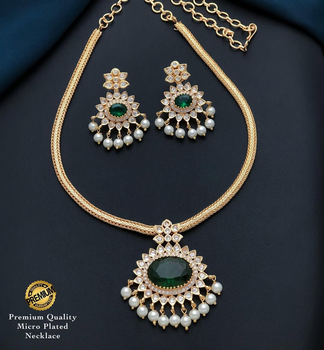 Post 7 by NagaiKadai SouthIndian Jewelry on Instagram (carousel)